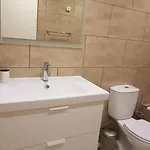 Casa Dos Tres Irmaos