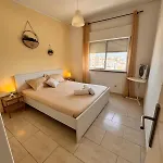 Daire Casa Dos Tres Irmaos