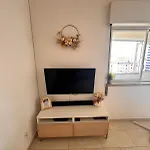 Daire Casa Dos Tres Irmaos Portimão