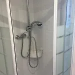 Casa Dos Tres Irmaos Lejlighed Portimão
