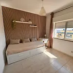 Daire Casa Dos Tres Irmaos