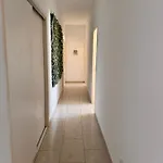 Casa Dos Tres Irmaos Lejlighed Portimão