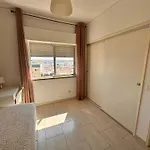 Daire Casa Dos Tres Irmaos *