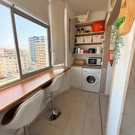 Casa Dos Tres Irmaos Apartmán *