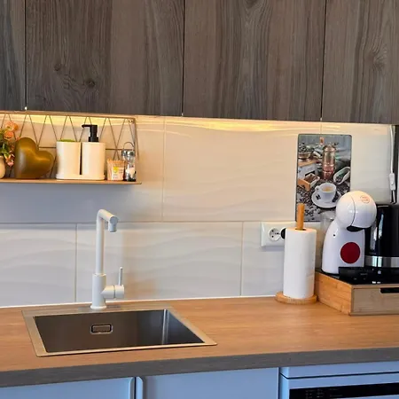 Casa Dos Tres Irmaos Apartmán Portimão