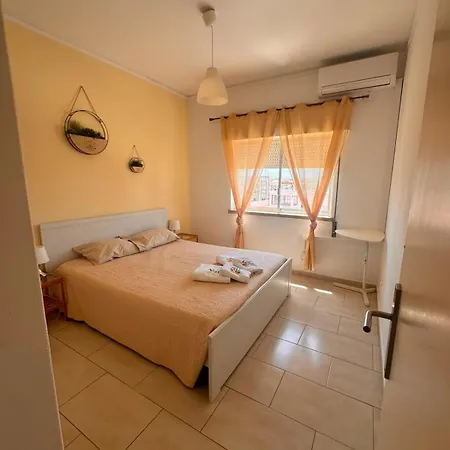 Casa Dos Tres Irmaos
