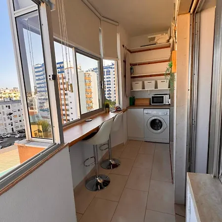 Apartmán Casa Dos Tres Irmaos