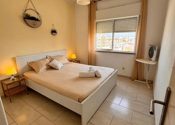 Appartamento Casa Dos Tres Irmaos