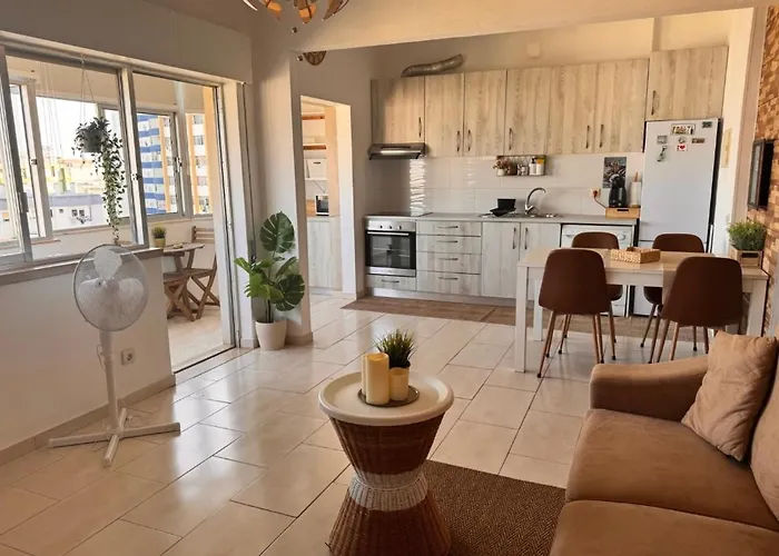 Casa Dos Tres Irmaos *