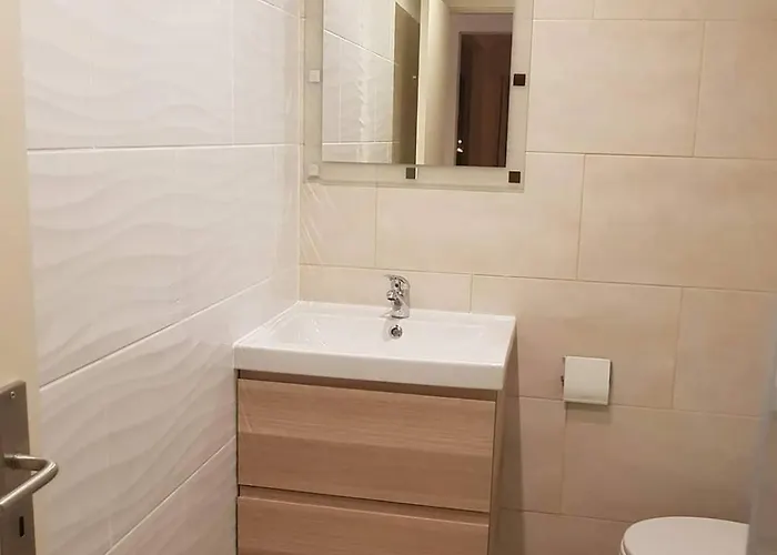 Casa Dos Tres Irmaos