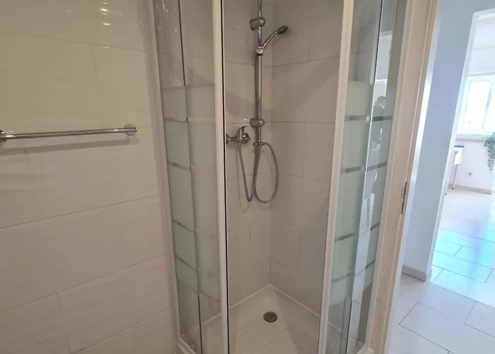 Casa Dos Tres Irmaos Portimão