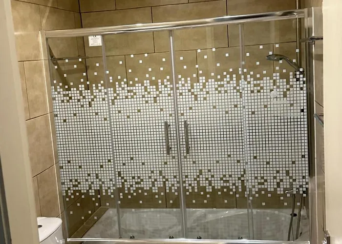 Casa Dos Tres Irmaos