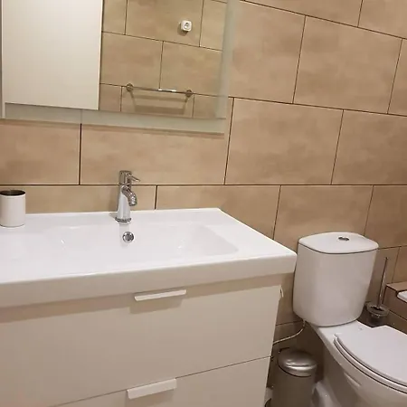 Casa Dos Tres Irmaos