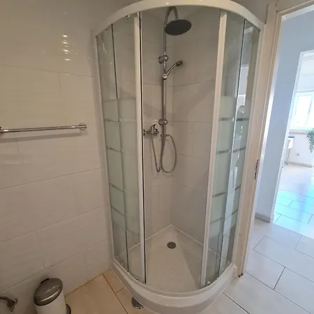 Casa Dos Tres Irmaos Портіман